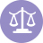 icon6_2_es.gif